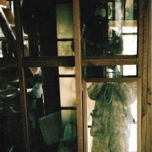 Meet your Posher, Pete